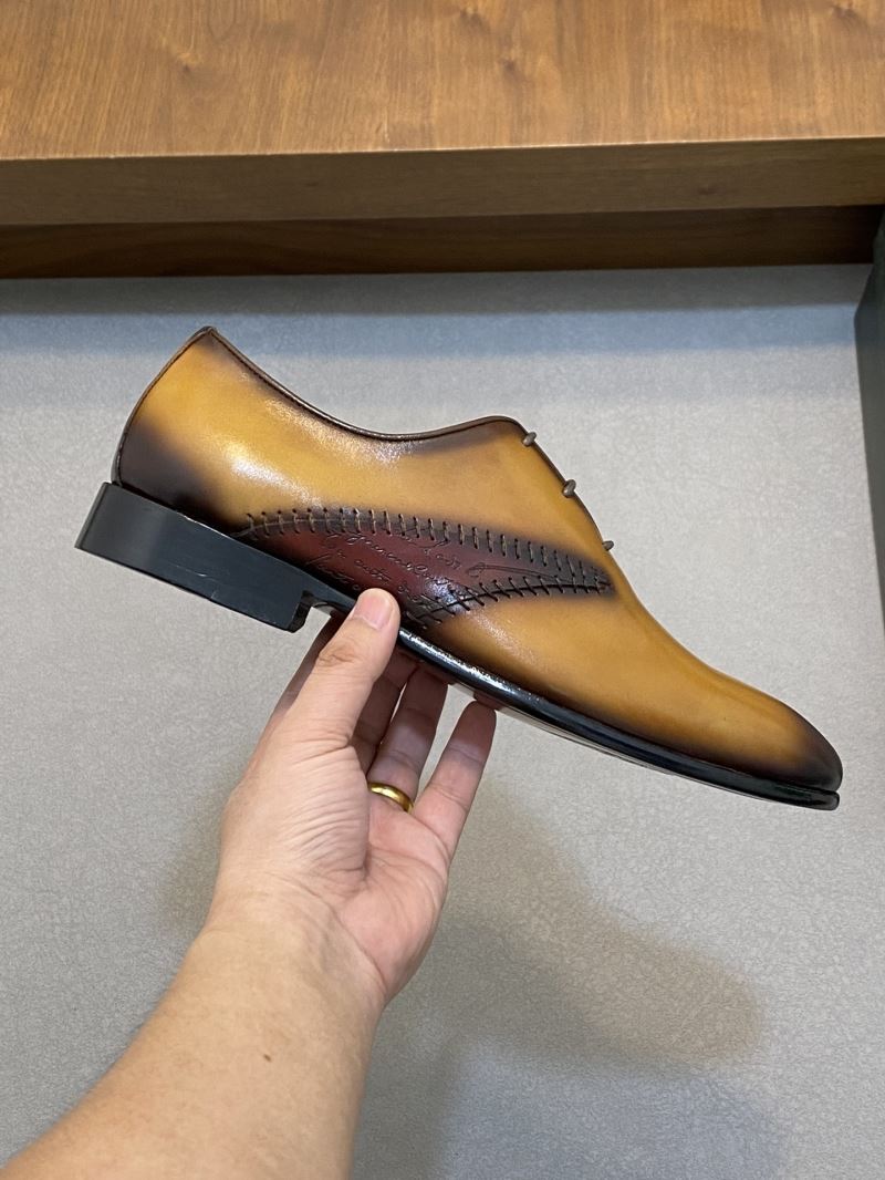 Berluti Shoes